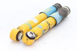 ML55 99-05 BILSTEIN B6 FRONT SHOCK ABSORBERS PAIR 75499 image 6