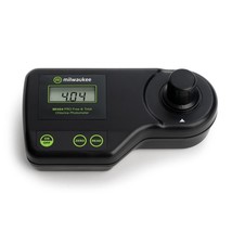 Milwaukee MI404 Free &amp; Total Chlorine PRO Photometer for Water Analysis, - £215.01 GBP
