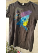 Blizzard Employee Only 5k/10k Fun Run 2014 Men&#39;s XL T Shirt - $14.99