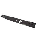 5021227Asm 18&quot; Mower Blade By Briggs And Stratton - $38.09