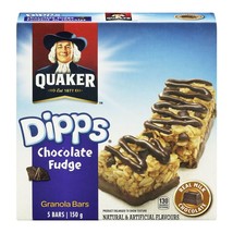 Dipps Chocolate Fudge - $26.68