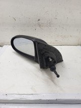 Driver Left Side View Mirror Lever Fits 06-09 ACCENT 430867 - £49.04 GBP
