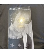 RARE ELTON JOHN - Chronicles - 3 CD - Box Set - BRAND NEW  - £29.27 GBP