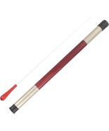 Two Pieces Of Orchestra Conducting Stick Conductors, Orchestra Wand Cond... - €35,65 EUR