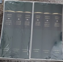 Roman History Feast of Books: 11 NEW Books! - $277.18