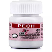 Hamdard Pech Tablet (25tab) - £13.75 GBP