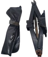  ACCORD    1997 Tools 424684Tested  - $47.54 CAD