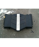 w215 Mercedes, 00-06 CL500 &amp; 01-02 CL55 INTAKE AIR Cleaner Assy  1120901101 - £56.65 GBP