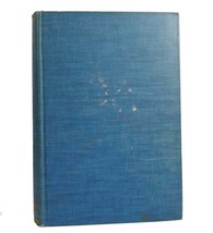 Albert E. Wier Thesaurus Of The Arts 1st Edition 1st Printing - £49.15 GBP