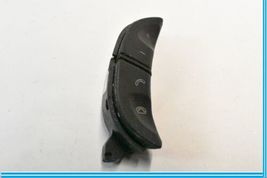 2000-2006 MERCEDES W220 S500 S430 AUDIO VOLUME CONTROL V1411 image 9