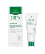 Biretix Focus gel 15 ml - Cantabria Labs - $527.95 MXN