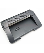  HP LaserJet Pro P1102 P1102w P1006 Cartridge Door Face Down Cover Assem... - $34.62 CAD