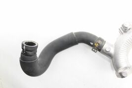 07-08 INFINITI G35 COOLANT OUTLET PIPE HOSE TUBE Q8555 image 10