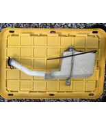 OE 2005-2009 Ford Mustang Windshield Wiper Fluid Reservoir with Pump - $61.10 CAD