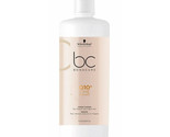 Schwarzkopf BC Q10+ Time Restore Conditioner For Mature And Fragile Hair... - £29.06 GBP
