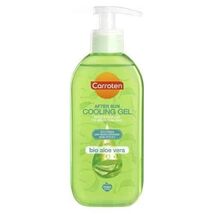 Item image 1 image 1