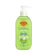 Carroten Cooling Gel After Sun 200ml - $19.24