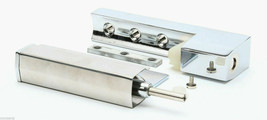 Component Hardware R50-285 Hinge Replacement Kit - FREE SHIPPING - £17.12 GBP