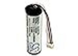 Item image 10