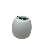 Bosch G3BPW Security System Basic Dome Pendant Back Box White Original - $233.87 CAD
