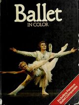 Item image 1 image 1