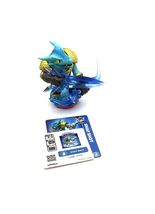 Skylanders Trap Team Snap Shot Figure Activision - $11.95
