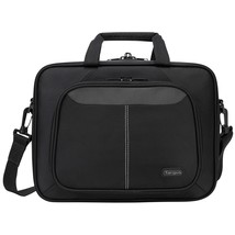 Targus Intellect Slim Slipcase Bag with Durable Water-Resistant Nylon, Two Large - £16.44 GBP+