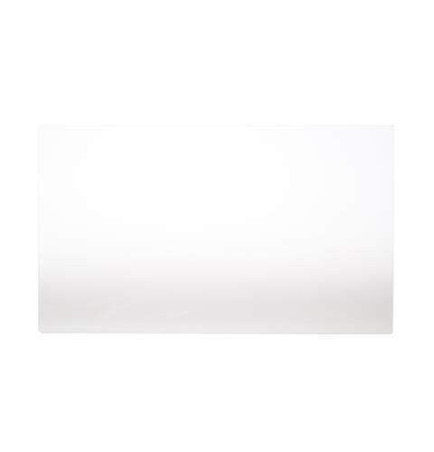 OEM Refrigerator Shelf Glass for GE GTE17GSNDRSS GTE16DTHCRBB HPS18BTHMR... - $48.40