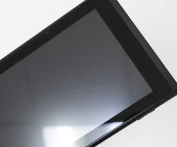 Nintendo Switch 32GB Handheld Console Only image 3