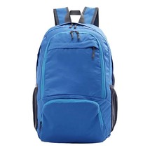 20-35L Krean Backpack Bags For Male Female Business Laptop Bagpack Foldable Casu - £107.18 GBP