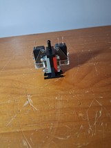 11-0504-01 Ice Maker Pressure Switch Compatible with Scotsman Machine...  - $1,366.21 MXN