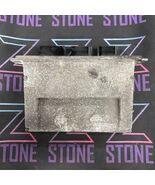 2005 Ford E Series Van 6.8L V10 ECM 5C2A-12A650-DEB - $749.95