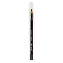 Natio Define Eye Pencil Black - £67.44 GBP