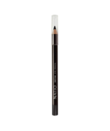 Natio Define Eye Pencil Black - £64.09 GBP