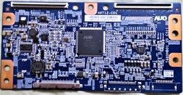  46T12-C01 T-Con Board AUO T460HB01 VO Fits Several Sets - $19.99