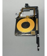 Google Pixel 3 Wireless Charging Flex Cable - $149.72 MXN