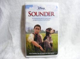 Vintage VHS Cassette Sounder - $460.95 MXN