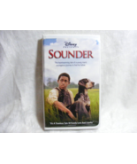 Vintage VHS Cassette Sounder - $460.95 MXN