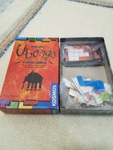 Item image 12
