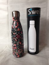 S&#39;well bottle 17 oz Swell stainless steel - £22.97 GBP