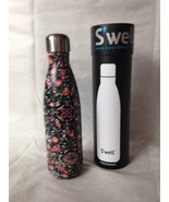 S&#39;well bottle 17 oz Swell stainless steel - £23.22 GBP