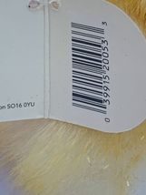 Item image 14
