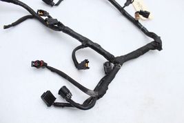 94-95 FORD MUSTANG V6 3.8L ENGINE FUEL INJECTORS WIRE HARNESS E4794 image 7