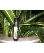 doTERRA Copaiba Touch Roll On NEW &amp; SEALED Ep 07/26 - $28.06 CAD