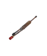 GE Appliance 9B21TN Filter Drier with Red Cap R600 for Refrigerator - €92,33 EUR