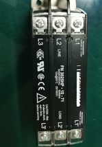 61jndy7d3ll thumb200