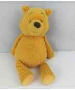 Scentsy Buddy Disney Winnie The Pooh 16&quot; Plush Scent Not Included - $11.87