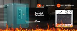 Item image 10
