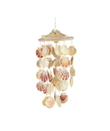 Horn Starfish and Shell Mobile  - £37.49 GBP