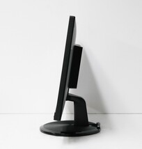 Lenovo D22e-20 21.5" Full HD 1920x1080 75Hz LCD Monitor image 5